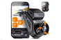 VANTRUE S1 PRO SONNET VIDEOREKORDÉR