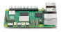 Raspberry Pi 5 4GB - Minipočítač č.5