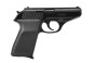 Plynová pistole KOLTER RMG-23 (RMG.2301) č.2