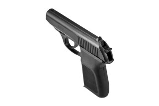 Plynová pistole KOLTER RMG-23 (RMG.2301) č.3