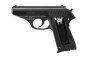 Plynová pistole KOLTER RMG-23 (RMG.2301) č.4