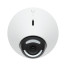 Ubiquiti UVC-G5-Dome Kupole Bezpečnostní IP kamera Vnitřní a venkovní 2688 x 1512 px Strop/zeď