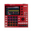 Akai MPC One + samostatná pracovní stanice MPC