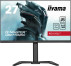 iiyama G-MASTER GB2770QSU-B5 počítačový monitor 68,6 cm (27&quot;) 2560 x 1440 px Wide Quad HD LED Černá č.5