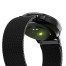 Media-Tech MT863 smartwatch/sport watch 3,3 cm (1.3&quot;) IPS Černá