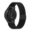 Media-Tech MT863 smartwatch/sport watch 3,3 cm (1.3&quot;) IPS Černá č.4