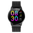 Media-Tech MT863 smartwatch/sport watch 3,3 cm (1.3&quot;) IPS Černá č.6
