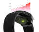 Media-Tech MT863 smartwatch/sport watch 3,3 cm (1.3&quot;) IPS Černá č.7