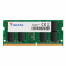 ADATA AD4S320016G22-SGN paměťový modul 16 GB 1 x 16 GB DDR4 3200 MHz