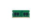 Goodram GR2400S464L17/16G paměťový modul 16 GB DDR4 2400 MHz