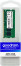 Goodram GR3200S464L22S/16G paměťový modul 16 GB 1 x 16 GB DDR4 3200 MHz