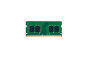 Goodram GR3200S464L22S/16G paměťový modul 16 GB 1 x 16 GB DDR4 3200 MHz č.3