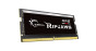G.Skill Ripjaws F5-5600S4040A32GX2-RS paměťový modul 64 GB 2 x 32 GB DDR5 5600 MHz č.2
