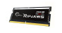 G.Skill Ripjaws F5-5600S4040A32GX2-RS paměťový modul 64 GB 2 x 32 GB DDR5 5600 MHz č.3