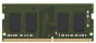Hynix HMAA2GS6AJR8N-XN paměťový modul 16 GB 1 x 16 GB DDR4 3200 MHz