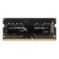HyperX  KF432S20IB/16 paměťový modul 16 GB 1 x 16 GB DDR4 3200 MHz