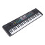 MQ 601 UFB - keyboard