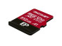 Patriot Memory PEF512GEP31MCX flash paměť 512 GB MicroSDXC Class 10 č.2