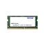 Patriot Memory PSD416G24002S paměťový modul 16 GB DDR4 2400 MHz