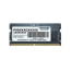 Patriot Memory Signature PSD516G560081S paměťový modul 16 GB 1 x 16 GB DDR5 5600 MHz