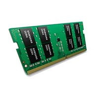 Samsung SODIMM 16GB DDR4 3200MHz M471A2K43EB1-CWE č.1