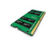 Samsung SODIMM 16GB DDR4 3200MHz M471A2K43EB1-CWE č.2