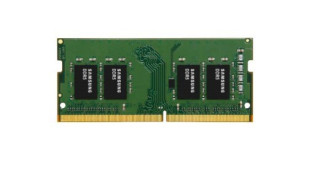 Samsung SODIMM 32GB DDR5 4800MHz M425R4GA3BB0-CQK č.1