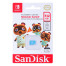 SanDisk SDSQXAO-512G-GNCZN paměťová karta 512 GB MicroSDXC UHS-I