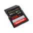 SanDisk Extreme PRO 256 GB SDXC UHS-I Třída 10 č.3