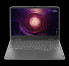 Lenovo LOQ 15APH8 Laptop 39,6 cm (15.6&quot;) Full HD AMD Ryzen™ 5 7640HS 16 GB DDR5-SDRAM 1000 GB SSD NVIDIA GeForce RTX 4050 Wi-Fi 6 (802.11ax) NoOS Šedá