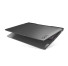 Lenovo LOQ 15APH8 Laptop 39,6 cm (15.6&quot;) Full HD AMD Ryzen™ 5 7640HS 16 GB DDR5-SDRAM 1000 GB SSD NVIDIA GeForce RTX 4050 Wi-Fi 6 (802.11ax) NoOS Šedá č.4