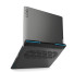 Lenovo LOQ 15APH8 Laptop 39,6 cm (15.6&quot;) Full HD AMD Ryzen™ 5 7640HS 16 GB DDR5-SDRAM 1000 GB SSD NVIDIA GeForce RTX 4050 Wi-Fi 6 (802.11ax) NoOS Šedá č.9