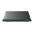 Lenovo LOQ 15APH8 Laptop 39,6 cm (15.6&quot;) Full HD AMD Ryzen™ 5 7640HS 16 GB DDR5-SDRAM 1000 GB SSD NVIDIA GeForce RTX 4050 Wi-Fi 6 (802.11ax) NoOS Šedá č.12