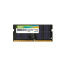 SILICON POWER DDR4 SODIMM Paměť RAM 3200 MHz CL22 32 GB (SP032GBSFU320X02) Černá