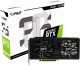 Palit NE63060019K9-190AD grafická karta NVIDIA GeForce RTX 3060 12 GB GDDR6