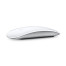 Apple Magic Mouse myš Bluetooth č.2