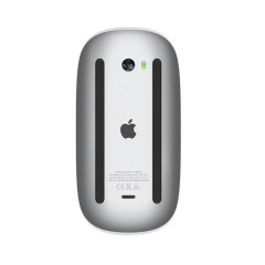 Apple Magic Mouse myš Bluetooth č.3