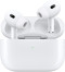 Apple Airpods Pro 2023 USB-C MTJV3