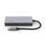 Belkin AVC006btSGY USB 3.2 Gen 1 (3.1 Gen 1) Type-C Stříbrná č.3