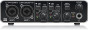 Behringer UMC202HD nahrávací audio rozhraní
