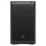 Behringer DR112DSP - aktivní reproduktor 12&quot; s Bluetooth