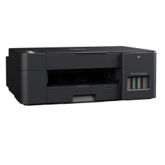 Brother DCP-T420W Multifunkční tiskárna InkJet A4 6000 x 1200 DPI 16 str. za minutu Wi-Fi č.2