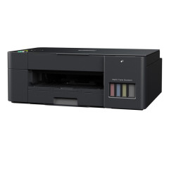 Brother DCP-T420W Multifunkční tiskárna InkJet A4 6000 x 1200 DPI 16 str. za minutu Wi-Fi č.3