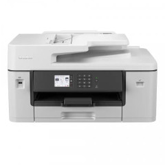 Brother MFC-J3540DW Multifunkční tiskárna InkJet A3 4800 x 1200 DPI 35 str. za minutu Wi-Fi č.1