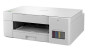 Brother DCP-T426W InkJet A4 6000 x 1200 DPI 28 str. za minutu Wi-Fi