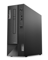 Lenovo ThinkCentre neo 50s SFF Intel® Core™ i5 i5-13400 16 GB DDR4-SDRAM 512 GB SSD Windows 11 Pro PC Černá č.1