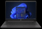 HP 255 15.6 G9 Laptop 39,6 cm (15,6&quot;) Full HD AMD Ryzen™ 3 5425U 16 GB DDR4-SDRAM 512 GB SSD Wi-Fi 6 (802.11ax) Windows 11 Pro Černá