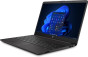 HP 255 15.6 G9 Laptop 39,6 cm (15,6&quot;) Full HD AMD Ryzen™ 3 5425U 16 GB DDR4-SDRAM 512 GB SSD Wi-Fi 6 (802.11ax) Windows 11 Pro Černá č.2
