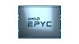 AMD EPYC 9184X procesor 3,55 GHz 768 MB L3