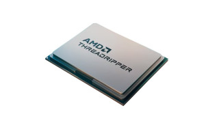 AMD Ryzen Threadripper 7980X procesor 3,2 GHz 256 MB L3 Krabice č.1